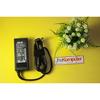 Gambar adaptor asus 19v 3 42a dari Jhe Komputer Kota Surabaya 4 Tokopedia