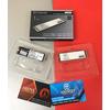 Gambar SSD Team T-CREATE M.2 NVME GEN3X4 CLASSIC 1TB SILVER dari ArinGoComputer Kota Samarinda 1 Tokopedia
