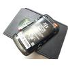 Gambar Hape Blackberry Orlando 9380 New Garansi Resmi TAM Sisa Stok dari CNC phoneshop Jakarta Pusat 2 Tokopedia