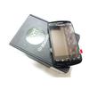 Gambar Hape Blackberry Orlando 9380 New Garansi Resmi TAM Sisa Stok dari CNC phoneshop Jakarta Pusat 1 Tokopedia