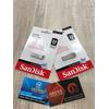 Gambar Flashdisk Sandisk 32GB ULTRA LUXE USB 3.1 CZ74 dari ArinGoComputer Kota Samarinda 1 Tokopedia
