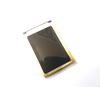 Gambar Baterai Modem Bolt Orion Movimax MV1 Li021 Original Bolt dari CNC phoneshop Jakarta Pusat 2 Tokopedia