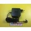 Gambar adaptor asus 19v 3.42a square dari Jhe Komputer Kota Surabaya 2 Tokopedia