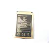 Gambar Baterai Modem Bolt Orion Movimax MV1 Li021 Original Bolt dari CNC phoneshop Jakarta Pusat 1 Tokopedia