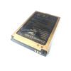 Gambar Baterai Modem Bolt Orion Movimax MV1 Li021 Original Bolt dari CNC phoneshop Jakarta Pusat 3 Tokopedia