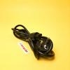 Gambar adaptor asus 19v 4.74a dari Jhe Komputer Kota Surabaya 5 Tokopedia