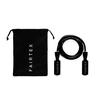 Gambar FAIRTEX Ball Bearing Skipping Rope ROPE3 dari ELITE MMA SHOP Jakarta Barat 1 Tokopedia