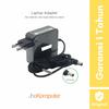 Gambar adaptor asus 19v 3.42a square dari Jhe Komputer Kota Surabaya 1 Tokopedia