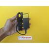 Gambar adaptor asus 1025c dari Jhe Komputer Kota Surabaya 1 Tokopedia