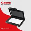 Gambar Scanner Canon DR-F120 Flatbed + ADF - 20 Lembar/Menit - (A4/Legal) dari Jual Scanner Official Jakarta Barat 3 Tokopedia