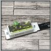 Gambar Lora Temperature/Humidity/Soil Moisture Sensor V3 , 915mhz - Makerfabs dari Toko Raspberry Pi Kab. Bandung Barat 3 Tokopedia