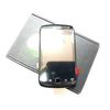 Gambar Hape Blackberry Orlando 9380 New Garansi Resmi TAM Sisa Stok dari CNC phoneshop Jakarta Pusat 4 Tokopedia