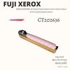 Gambar Toner Cartridge Fuji Xerox VI C3370 C3371 C4470 C5571 C6671 C7771 dari Wirama Refill Center Kota Surabaya 4 Tokopedia