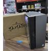 Gambar Casing Paradox Gaming YAMATO F05A BLACK dari ArinGoComputer Kota Samarinda 1 Tokopedia