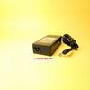 Gambar adaptor asus 19v 4 7a dari Jhe Komputer Kota Surabaya 3 Tokopedia