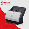 Gambar Scanner Canon DR-M160II ADF - 60 Lembar/Menit - (Legal/Folio/F4) dari Jual Scanner Official Jakarta Barat 2 Tokopedia