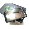 Gambar Hape Blackberry Orlando 9380 New Garansi Resmi TAM Sisa Stok dari CNC phoneshop Jakarta Pusat 3 Tokopedia