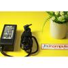 Gambar adaptor asus 19v 3 42a dari Jhe Komputer Kota Surabaya 2 Tokopedia