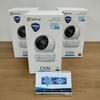 Gambar Ezviz C6N 1080P Smart Wi-Fi Pan & Tilt Camera dari IT-SHOP-ONLINE Kota Surabaya 2 Tokopedia