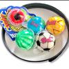 Gambar (Satuan) Trolli Planet / Soccer Gummi Gummy Permen Korea Jelly Korea - Planet dari everlasting98 Kota Tangerang Selatan 16 Tokopedia