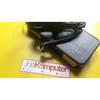 Gambar adaptor asus 19v 9.23a dari Jhe Komputer Kota Surabaya 4 Tokopedia
