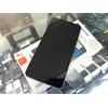 Gambar Hape Rusak Lenovo S60 Android Untuk Kanibalan dari CNC phoneshop Jakarta Pusat 1 Tokopedia