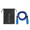 Gambar FAIRTEX Ball Bearing Skipping Rope ROPE3 dari ELITE MMA SHOP Kota Administrasi Jakarta Barat 2 Tokopedia
