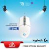 Gambar Logitech G102 RGB v2 Lightsync - G102LS G203 RGB Gaming Mouse - Hitam dari BLISATU Jakarta Pusat 5 Tokopedia