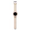 Gambar EXSPORT CITYLYFE ROUND WATCH - Blue dari Eiger Adventure Official Kota Depok 4 Tokopedia