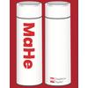 Gambar Tumbler Putar MaHe dari Makaroni ngehe official Kota Tangerang Selatan 3 Tokopedia