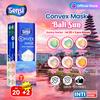 Gambar SENSI - Convex Mask 4 Ply | Masker Sensi | Masker Earloop 4 Ply - Merah dari INTI MEDIKA STORE Kota Bandung 22 Tokopedia