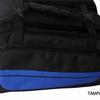 Gambar Side Bag Oval / Sidebag motor / tas samping motor - HITAM - MERAH dari herman-shop Jakarta Barat 4 Tokopedia