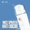 Gambar Portable Nano Mist Sprayer Fitcare - Pink dari fitcareofficial Jakarta Pusat 4 Tokopedia