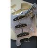 Gambar Fender Stratocaster John Mayer Signature Olympic White dari SMOSYU MUSIC Kota Bekasi 2 Tokopedia