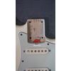 Gambar Fender Stratocaster John Mayer Signature Olympic White dari SMOSYU MUSIC Kota Bekasi 5 Tokopedia