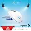 Gambar Logitech G102 RGB v2 Lightsync - G102LS G203 RGB Gaming Mouse - Hitam dari BLISATU Jakarta Pusat 6 Tokopedia
