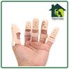 Gambar Splint Penyangga Jari Patah Fracture Flexor Tendon Mallet Finger - Size 2 dari KiosGeulis Kota Bandung 1 Tokopedia