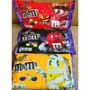Gambar M&m Ghoul's mix Edisi Halloween - Peanut butter dari Little Angels Jakarta Barat 1 Tokopedia