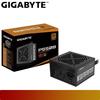 Gambar Gigabyte PBG PC Gaming GeForce GTX™ 1660 Super Intel Core i5 dari Nano Komputer Jakarta Pusat 7 Tokopedia