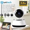 Gambar Smart Camera Wifi V380 1080P IP CAM HD Wifi Security Camera Wireless dari Divipard Jakarta Utara 1 Tokopedia
