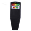 Gambar DETEKTOR HANTU GHOST HUNTING LED EMF METER DETECTOR ASTRAL dari DO OFFICIAL STORE Kota Bekasi 4 Tokopedia