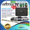Gambar gps tracker tk905 premium free tracking seumur hidup portable - tk905 dari praya Kab. Semarang 1 Tokopedia