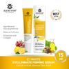 Gambar Azarine C White Series - Day Night Cream/Essence/Scrub/Cleanser - Facial Cleanser dari Fleurie Store Kota Surabaya 10 Tokopedia