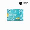 Gambar Rodeos Premium Brightening Body Soap Honey With Extra Olive Oil 100g dari Rodeos Official Kota Sukabumi 1 Tokopedia