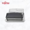 Gambar Scanner Fujitsu Fi-7460 ADF - 60 Lembar/Menit - (A4/Legal/Folio/F4/A3) dari Jual Scanner Official Jakarta Barat 3 Tokopedia