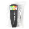 Gambar DETEKTOR HANTU GHOST HUNTING LED EMF METER DETECTOR ASTRAL dari DO OFFICIAL STORE Kota Bekasi 3 Tokopedia