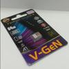 Gambar V-gen Micro SD Vgen 64GB Class 10 TURBO SERIES Memory Card HP 64 GB NA dari PojokITcom Pusat IT Comp Kota Surabaya 2 Tokopedia