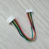 Gambar JST SH Dual Socket Cable For FC to DJI FPV Air Unit Digital HD dari DooFPV Kota Bekasi 1 Tokopedia