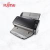 Gambar Scanner Fujitsu Fi-7460 ADF - 60 Lembar/Menit - (A4/Legal/Folio/F4/A3) dari Jual Scanner Official Jakarta Barat 2 Tokopedia