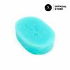 Gambar Rodeos Premium Brightening Body Soap Honey With Extra Olive Oil 100g dari Rodeos Official Kota Sukabumi 2 Tokopedia